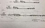 2014 KB654 Thumbnail 9