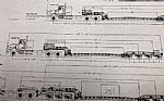 2014 KB654 Thumbnail 10