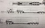 2014 KB654 Thumbnail 11