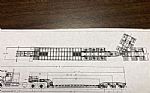 2014 KB654 Thumbnail 14