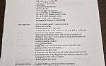 2014 KB654 Thumbnail 18