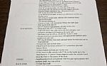 2014 KB654 Thumbnail 20