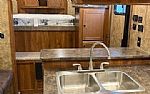 2022 Colt 3 Horse Trailer Thumbnail 5