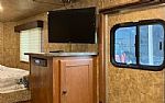 2022 Colt 3 Horse Trailer Thumbnail 9