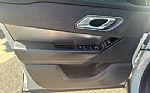 2018 Range Rover Velar Thumbnail 2