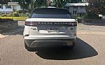 2018 Range Rover Velar Thumbnail 7