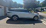 2018 Range Rover Velar Thumbnail 6