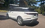 2018 Range Rover Velar Thumbnail 10