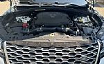 2018 Range Rover Velar Thumbnail 15