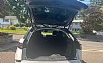 2018 Range Rover Velar Thumbnail 18
