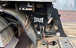 2016 835E Thumbnail 6