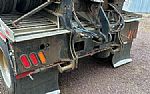 2016 835E Thumbnail 11