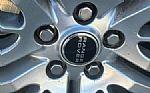 2012 Range Rover Sport Thumbnail 13