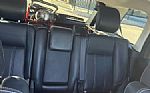 2012 Range Rover Sport Thumbnail 16