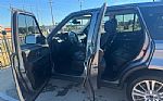 2012 Range Rover Sport Thumbnail 19
