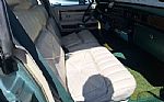 1976 Continental Thumbnail 2