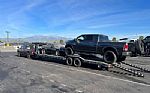 2022 Two Car Trailer Thumbnail 1