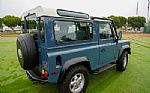 1995 Defender 90 Thumbnail 28