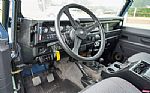 1995 Defender 90 Thumbnail 36