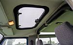 1995 Defender 90 Thumbnail 37
