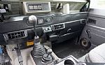 1995 Defender 90 Thumbnail 38