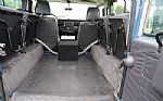 1995 Defender 90 Thumbnail 42