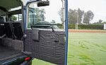 1995 Defender 90 Thumbnail 41