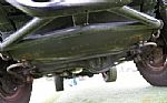 1995 Defender 90 Thumbnail 53