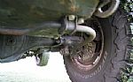 1995 Defender 90 Thumbnail 54