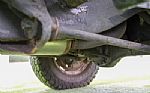 1995 Defender 90 Thumbnail 73