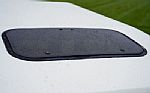 1995 Defender 90 Thumbnail 76