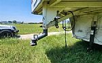 1986 9 Horse Trailer Thumbnail 16