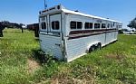 1986 9 Horse Trailer Thumbnail 17