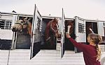 1986 9 Horse Trailer Thumbnail 23