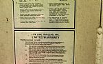 1986 9 Horse Trailer Thumbnail 25