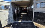 1986 9 Horse Trailer Thumbnail 34