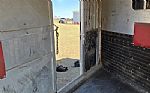 1986 9 Horse Trailer Thumbnail 38