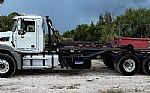 2018 GU813 Thumbnail 10