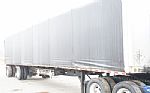 2008 48ft Trailer Thumbnail 1