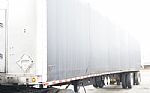 2008 48ft Trailer Thumbnail 2