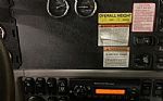 2012 50155SHL Mounted On 2012 Peterbilt 367 Thumbnail 12