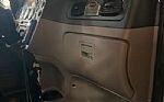2012 50155SHL Mounted On 2012 Peterbilt 367 Thumbnail 15