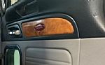 2012 50155SHL Mounted On 2012 Peterbilt 367 Thumbnail 13