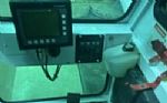 2012 50155SHL Mounted On 2012 Peterbilt 367 Thumbnail 17