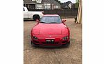 1993 RX-7 Thumbnail 2