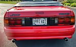 1991 RX-7 Thumbnail 4