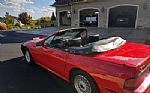 1991 RX-7 Thumbnail 8