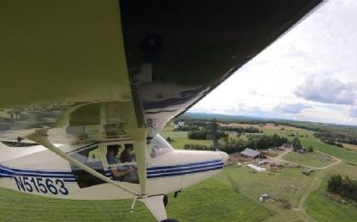 Photo of a 1974 Maule M-5-210C Aircraft for sale