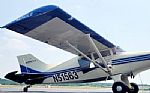1974 M-5-210C Thumbnail 3
