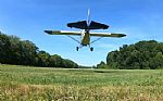 1974 M-5-210C Thumbnail 2